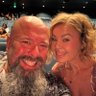 Kevin “the Beard” Krestinski 的头像