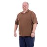 “Big” Dale Fletcher profil fotoğrafı