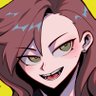 Profilbild von ★ Maki ★
