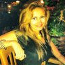 burcu profil fotoğrafı