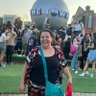 luciana miele's profile picture