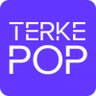 Terkepop's profile picture