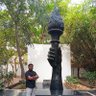 Ramesh's profile picture
