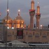 Фото профиля حسين علي الموالي