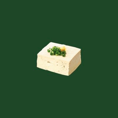 mazico🥦's profile picture