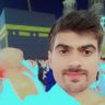 Mohd Talib's profile picture