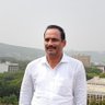 Фото профиля Venkata Ramana Vabbalareddy