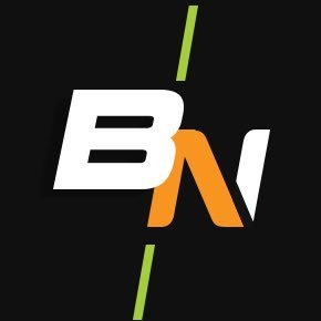 BoxingNow_'s profile picture