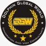 Фото профиля Dolphin Global World (मोदी का परिवार)