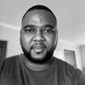 Vuyisile's profile picture