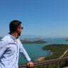 E.Mehmet Yıldız profil fotoğrafı