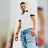 Franklin Aquino's profile picture