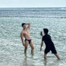 Wattana Wong profil fotoğrafı