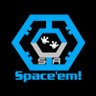 United Spacers Alliance's profile picture