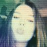belta profil fotoğrafı