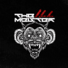 theillmeister's profile picture