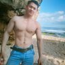 Profilbild von nomaja_bryan