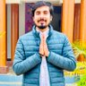 Divyanshu Singh🇮🇳 的头像