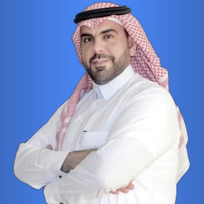 abdulazizosime's profile picture