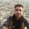 नगराज दर्पण's profile picture