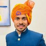Profilbild von गोविंद सिंह बैस 🕉️