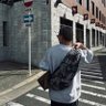 s profil fotoğrafı