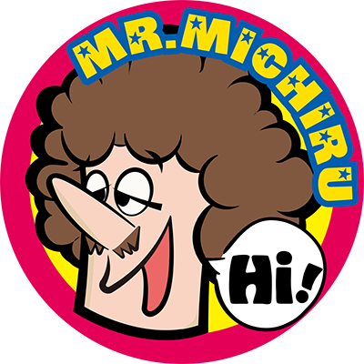 SAITA_Mrmichiru's profile picture