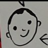 まっち's profile picture