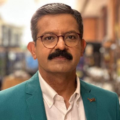 awasthis's profile picture