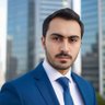 Sakhir Waxirii profil fotoğrafı