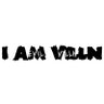 Profilbild von EVIL VILLN