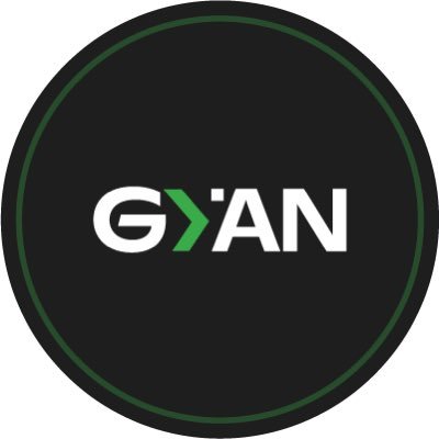 SuccessGyan's profile picture