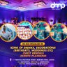 D-MOORE PLATINUM EVENTS 🍸🍺🍹 的头像