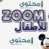MADJID Majik's profile picture