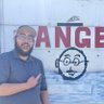 Anthony Sosa's profile picture