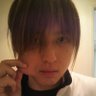 Profilbild von 廻 狂四郎