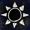 Фото профиля Solar