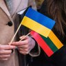 Linas Linas 🇱🇹🇺🇦🇹🇼 profil fotoğrafı