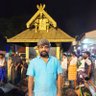రాజు గంగా's profile picture