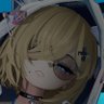 Profilbild von Luccy~