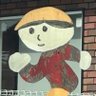ゆりっぺ 的头像