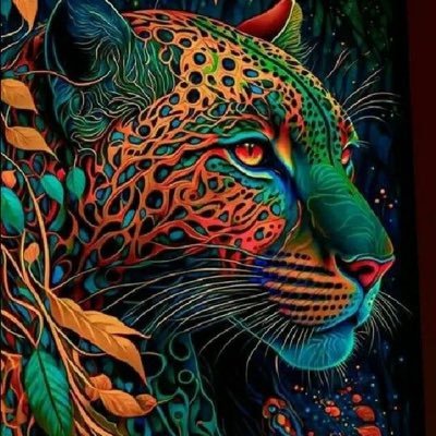 tuiteosinmirar's profile picture
