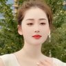Profilbild von 米晨