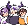 しんもち's profile picture