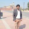 Dhananjay Kumar Chakrawarti profil fotoğrafı