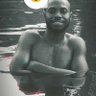 Knox Of Ikot Ekpene's profile picture