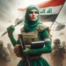 جوانا's profile picture