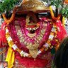 Ankur Patel's profile picture