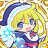 Profilbild von まじこ