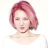 svetlanka1105's profile picture